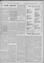 rivista/RML0034377/1936/Maggio n. 30/5